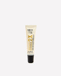 Vanilla 2X Lip Gloss