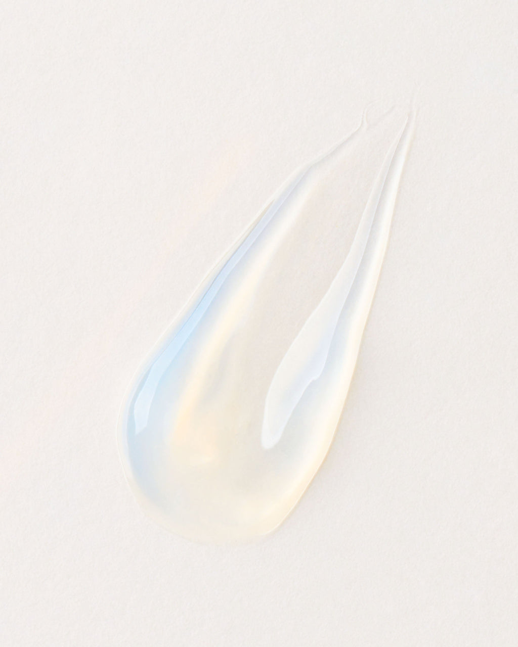Vanilla 2X Lip Gloss