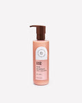 Coco Shea Rich Moisture Moisturizing Body Lotion