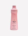 Champagne Toast Laundry Detergent