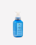 Crisp Morning Air Gentle & Clean Foaming Hand Soap