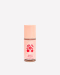 Zesty Peach Travel Size Fine Fragrance Mist