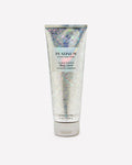 Platinum Ultimate Hydration Body Cream