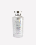 Platinum Body Wash