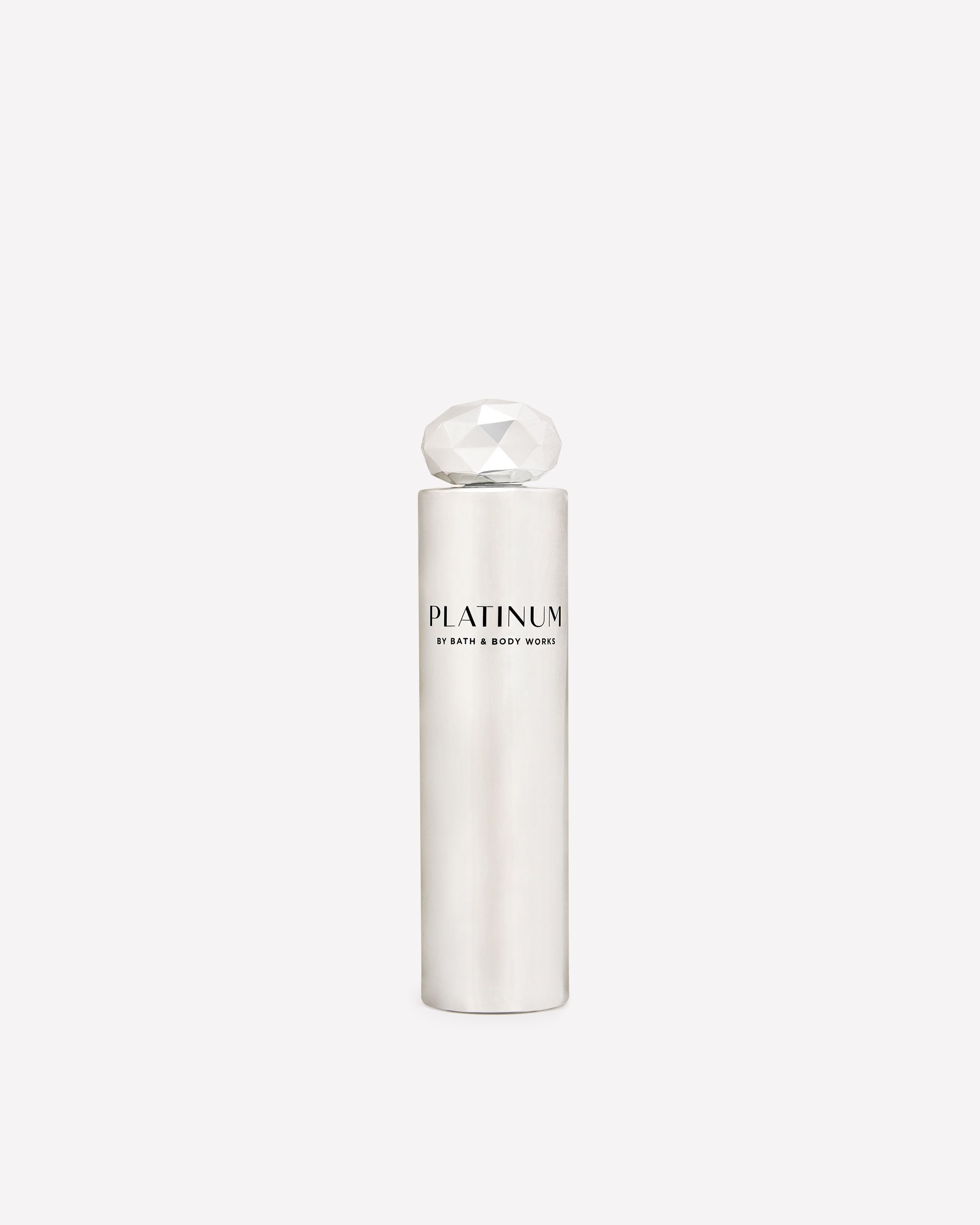 Platinum Eau De Parfum