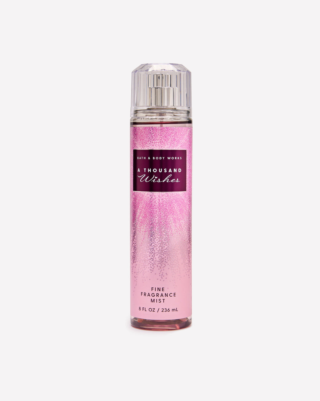A Thousand Wishes Fine Fragrance Mist