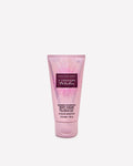 A Thousand Wishes Travel Size Ultimate Hydration Body Cream