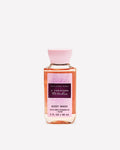 A Thousand Wishes Travel Size Body Wash