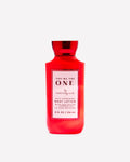 You're The One Daily Nourishing Body Lotion