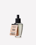 Football Season Wallflowers Fragrance Refill