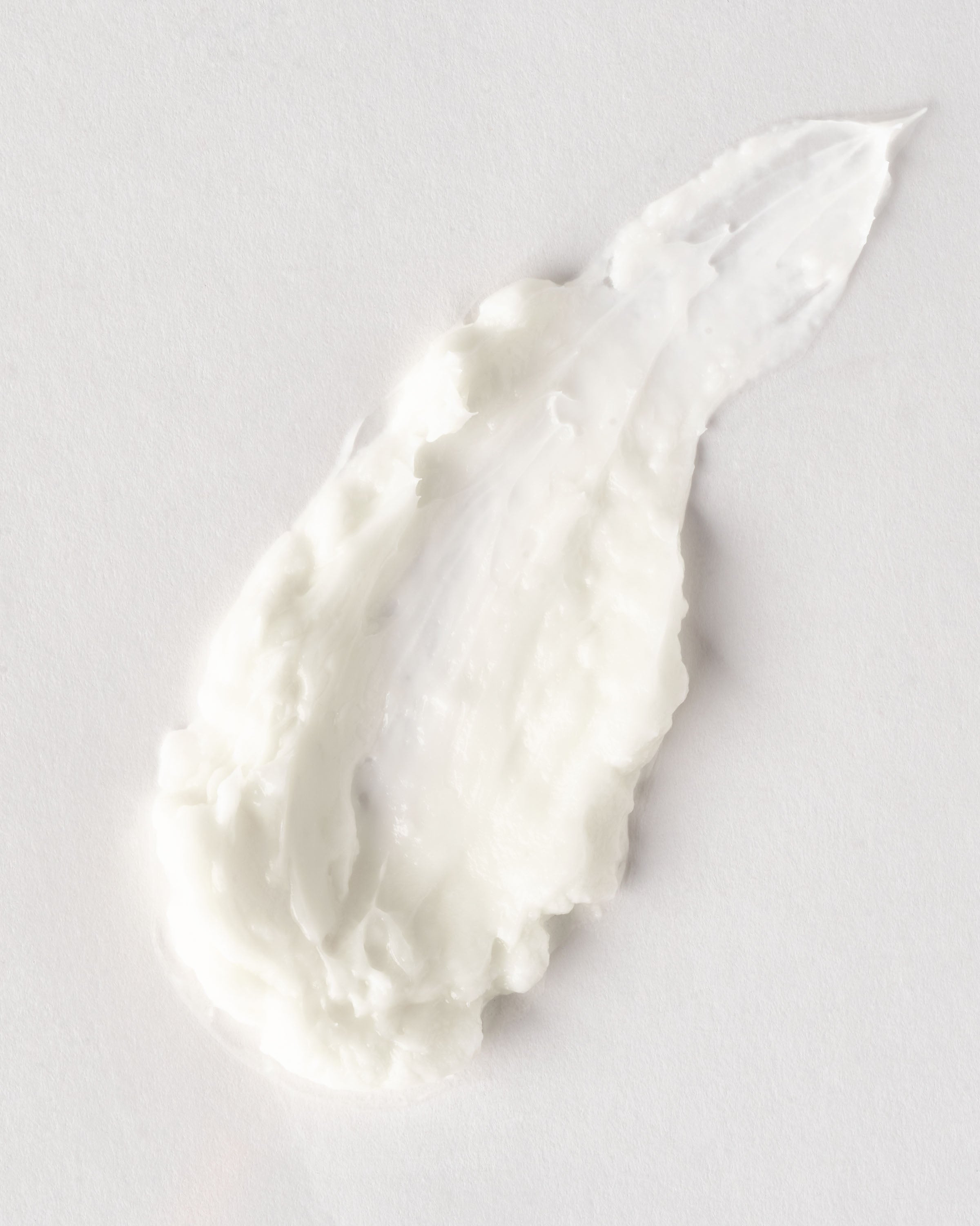 Warm Vanilla Sugar Hand Cream