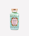 Sweetest Song Body Lotion