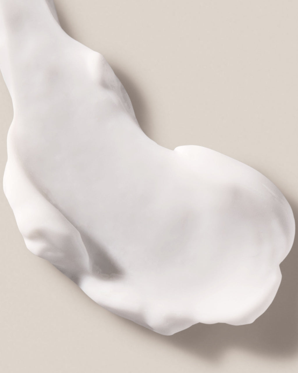 Sweetest Song Body Lotion