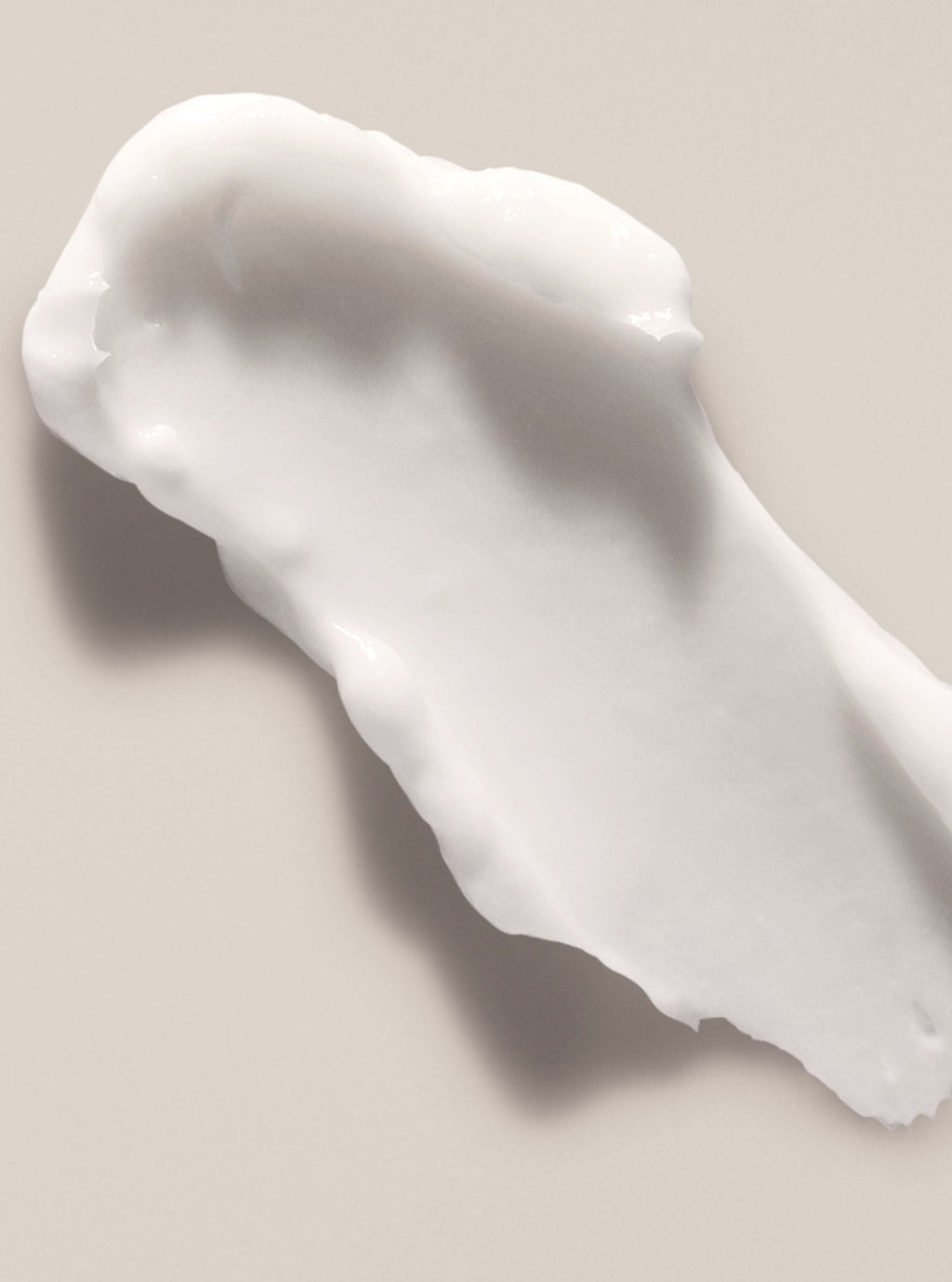 Warm Vanilla Sugar Ultimate Hydration Body Cream