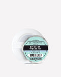Endless Weekend Car Fragrance Refill