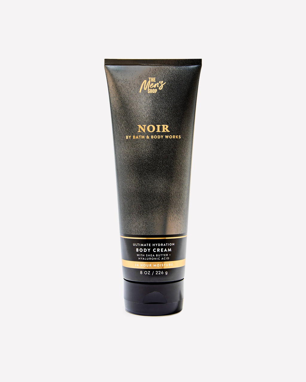 Noir Ultimate Hydration Body Cream