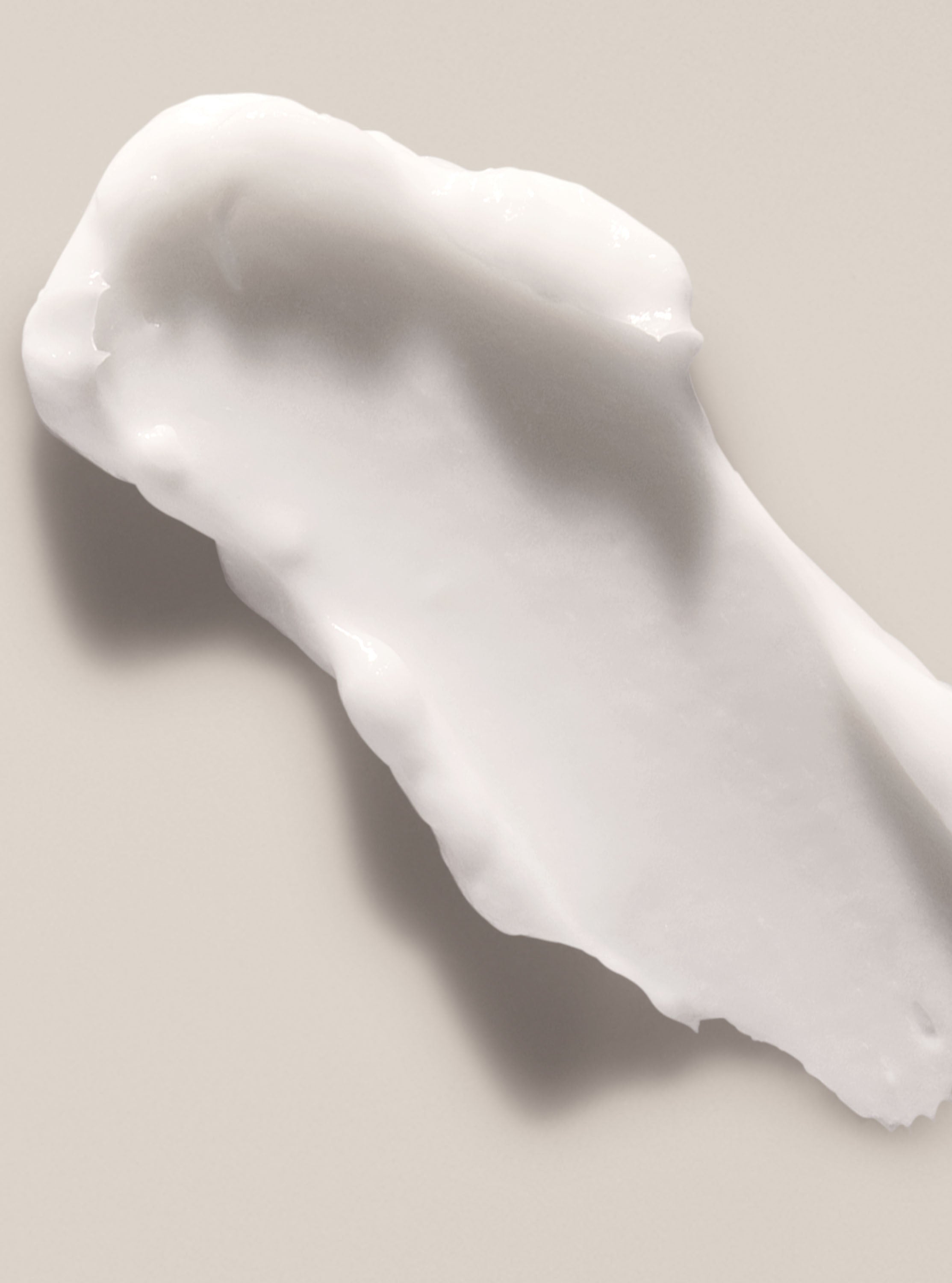 Noir Ultimate Hydration Body Cream