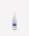 Lavender Vanilla Hand Sanitizer Spray