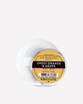 Sweet Orange & Agave Car Fragrance Refill