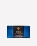 Ocean Shea Butter Cleansing Bar