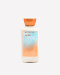 At the Beach Body Lotion