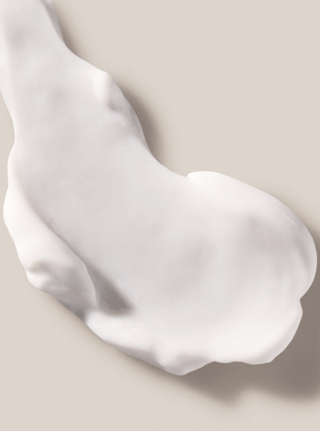 At the Beach Body Lotion