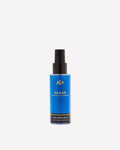 Ocean Travel Size Cologne Mist