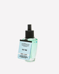 Tee Time Wallflowers Fragrance Refill