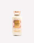 Champagne Toast Body Lotion