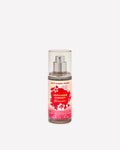Japanese Cherry Blossom Travel Size Fine Fragrance Mist