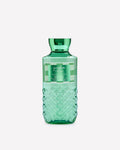 Gingham Fresh Body Wash