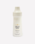Coconut Linen Fragrance Booster