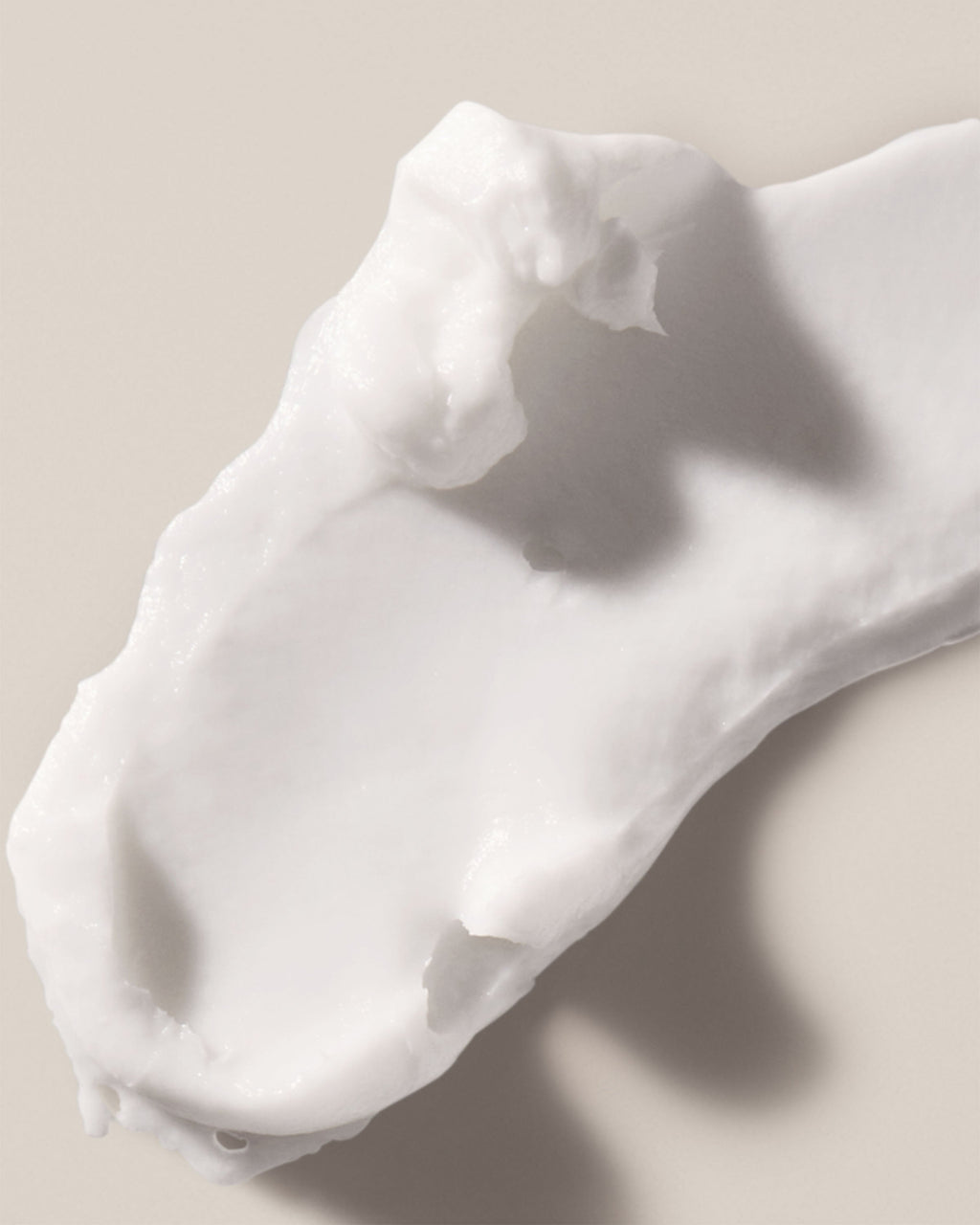 Covered In Roses Body Butter