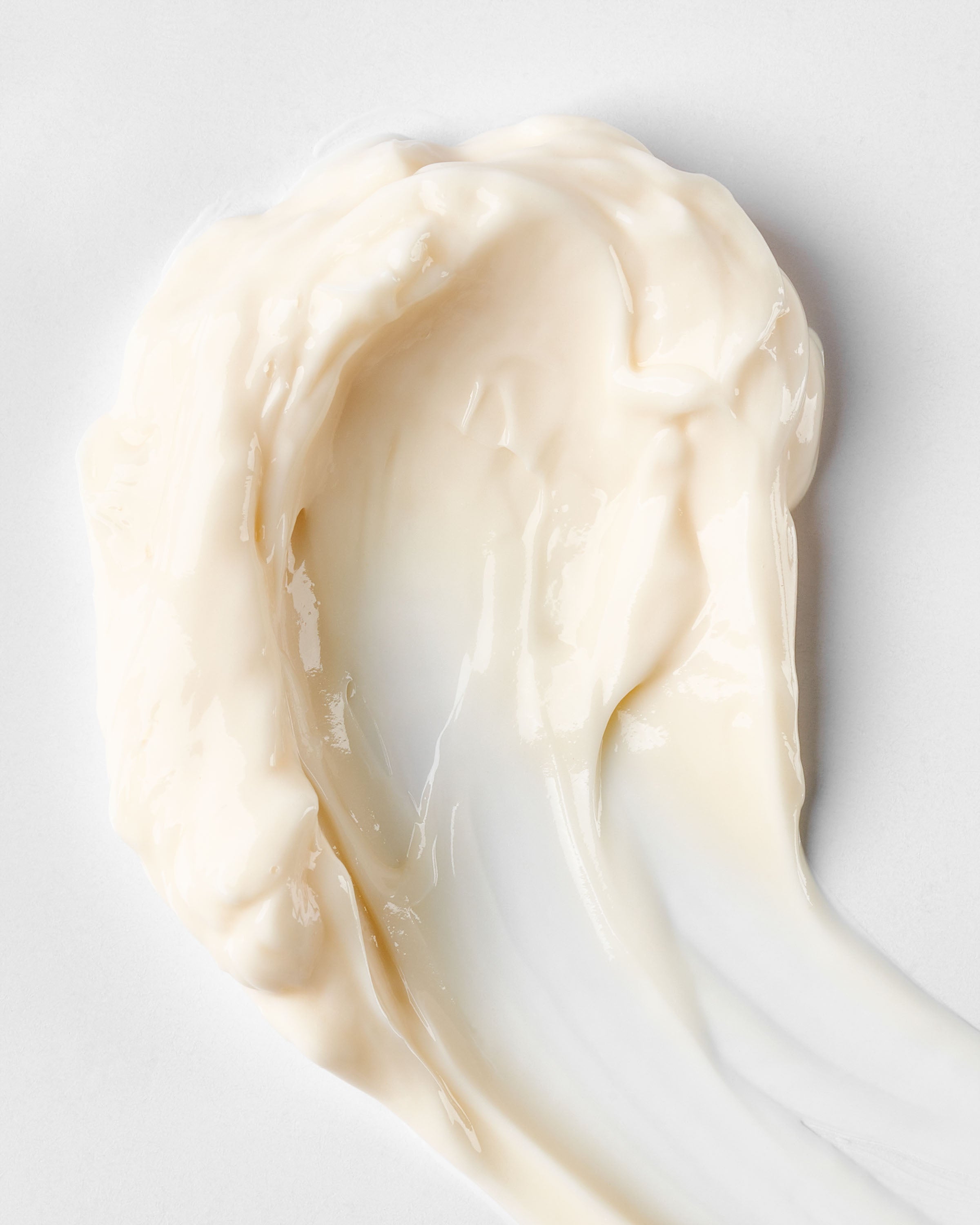 Toasted Pistachio Travel Size Smooth and Soothe Body Cream