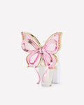 Bowterfly Scent Control&trade; Nightlight Wallflowers Fragrance Plug
