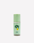 Crisp Pear Travel Size Fine Fragrance Mist