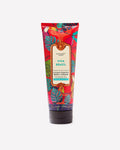 Viva Brazil Ultimate Hydration Body Cream