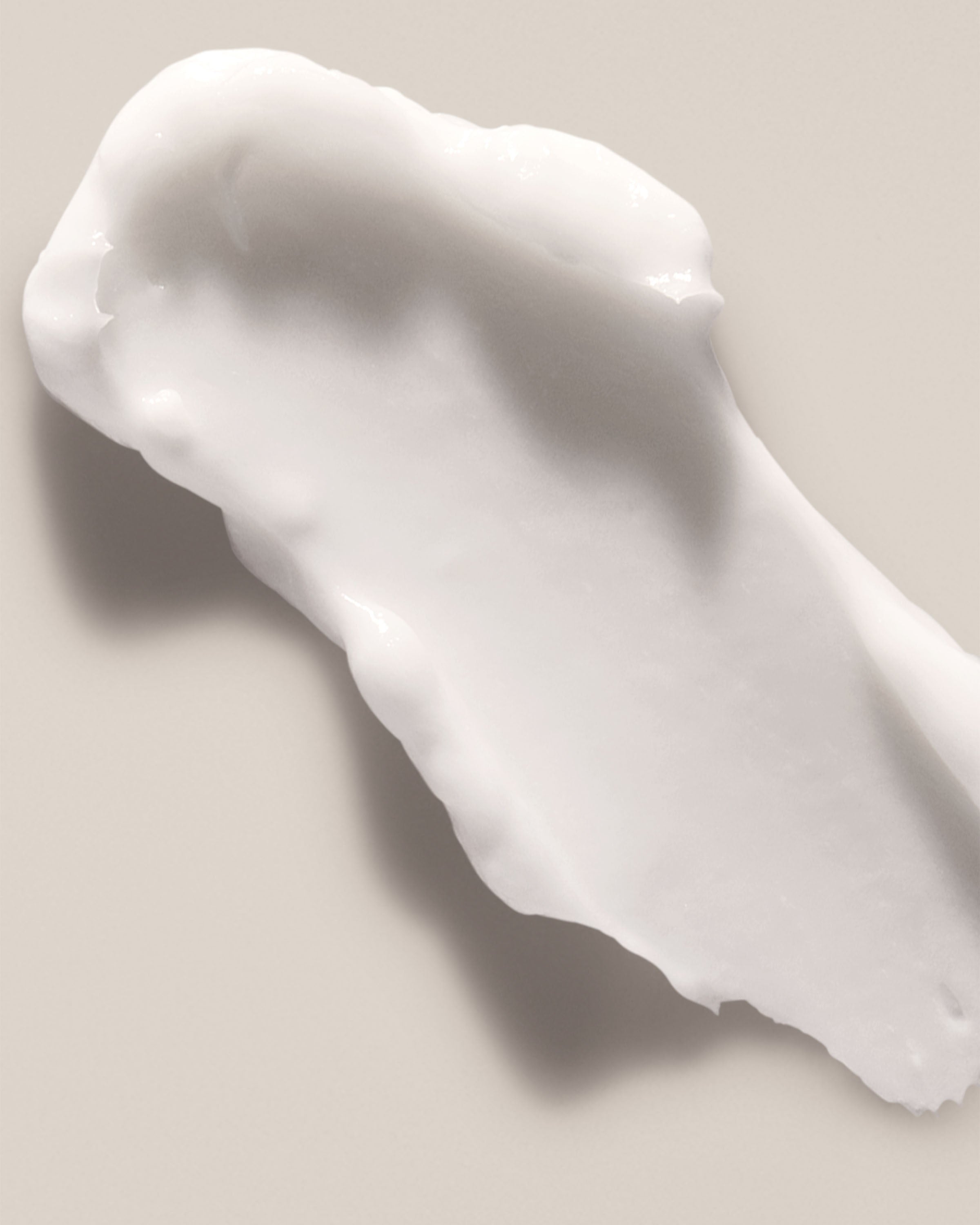 Viva Brazil Ultimate Hydration Body Cream