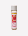 Bright & Breezy Fine Fragrance Mist