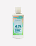 Dewy & Delicate Body Wash