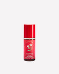 Vibrant Jasmine Travel Size Fine Fragrance Mist