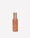 Sweet Orange & Agave Concentrated Room Spray