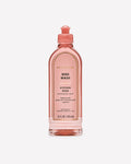Kitchen Rose Dish Wash