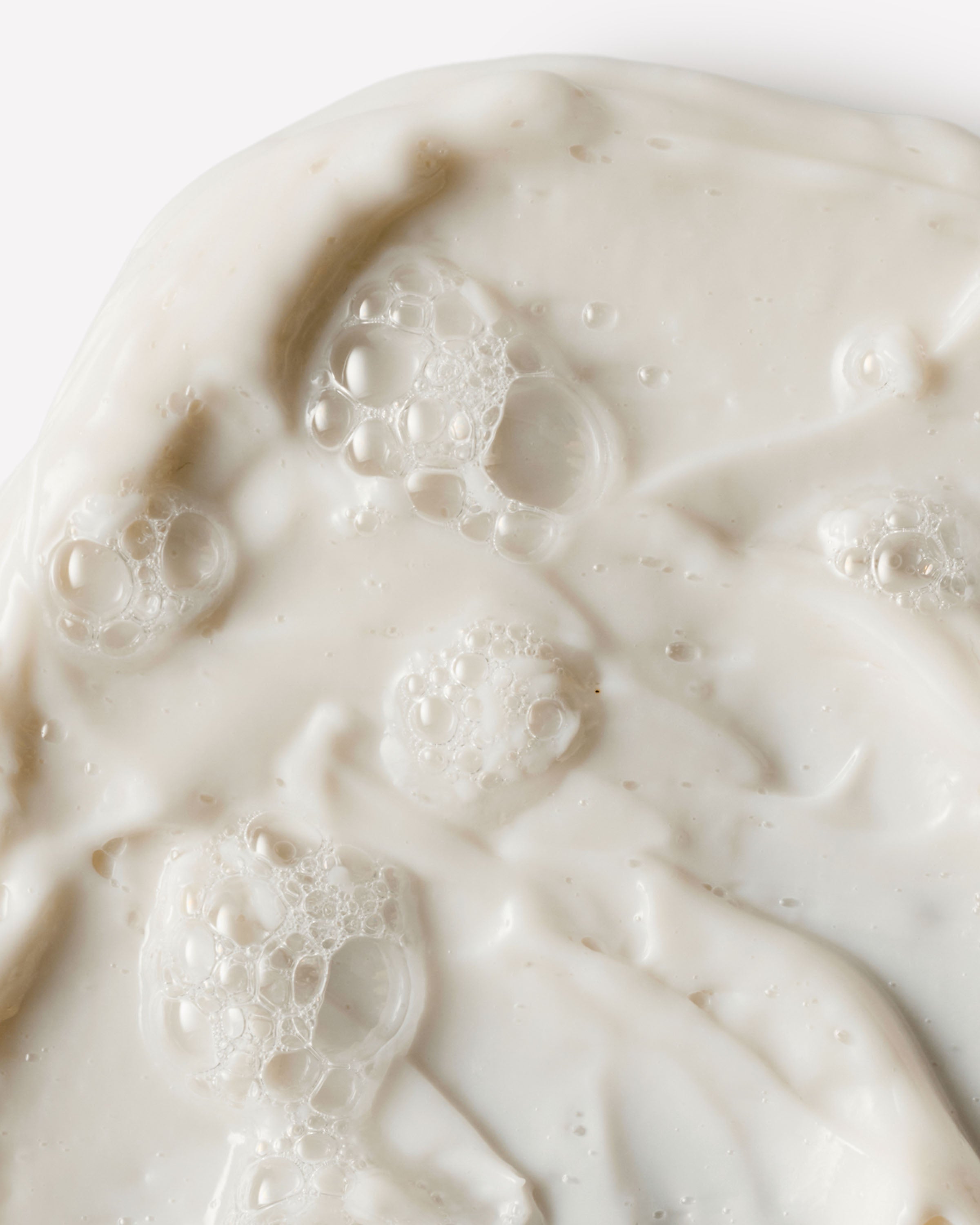 Berry Bliss Moisturizing Body Wash
