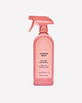 Kitchen Grapefruit Counter Spray