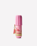 Watermelon Whirl Travel Size Perfume Mist