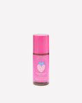 Juicy Strawberry Travel Size Fine Fragrance Mist