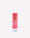 Pink Dream Sunscreen Lip Balm