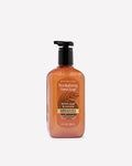 Brown Sugar Coconut Revitalizing Gel Hand Soap