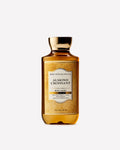 Almond Croissant Body Wash